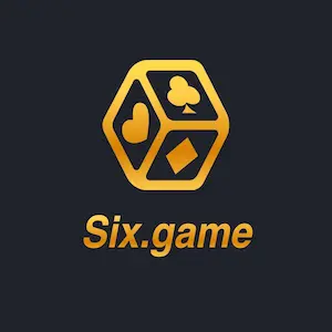 Six Game