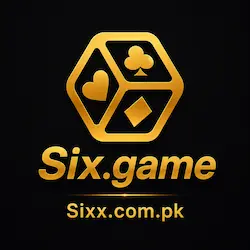 Six Game